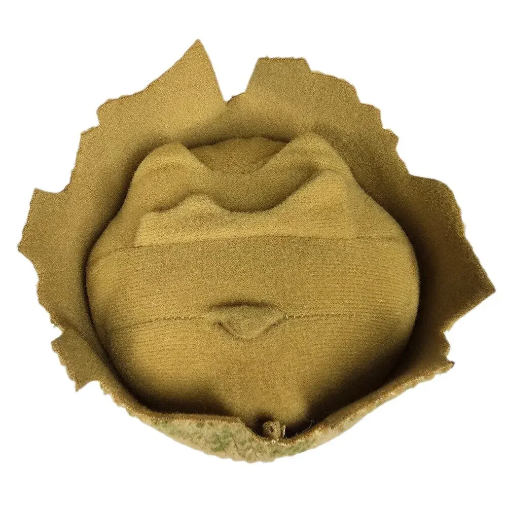 FUNKO BABY GROOT PLUSH – MARVEL GUARDIANS OF THE GALAXY – 2015 – SIZE 8.5